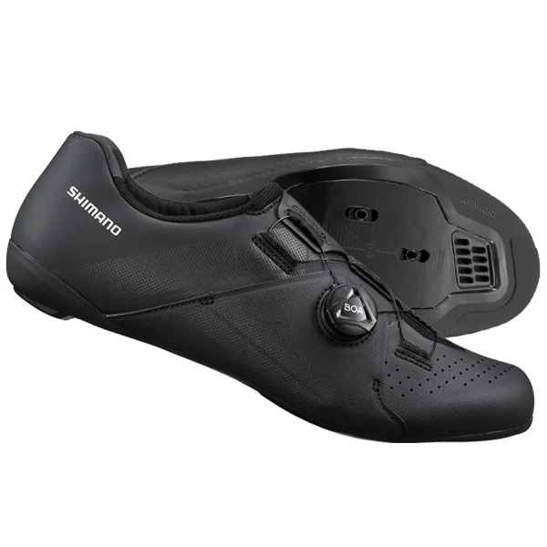 Zapato Shimano RUTA SH-RC300 - Tienda outdoor: aventura, montaña y naturaleza