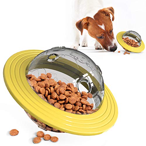 Dispensador Premios Perro Ovni - Tu Mundo Pet – Descuentos en Juguetes, Camas y Accesorios Dispensador Premios Perro Ovni - Tu Mundo Pet – Descuentos en Juguetes, Camas y Accesorios