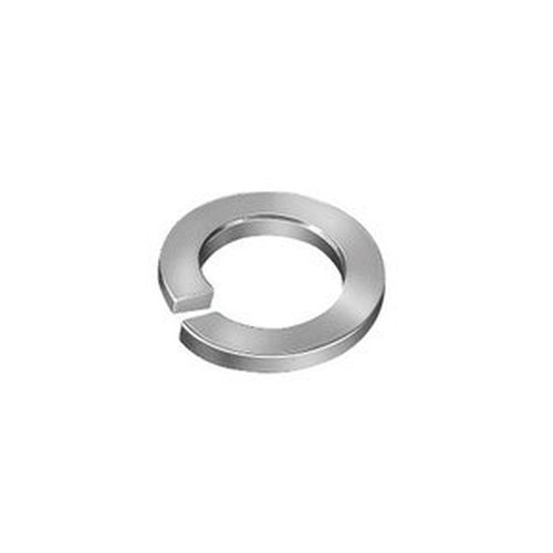 ARANDELA DIN 127 M-4 ZN (CENTENAS) - Top Alimentos en Oferta – Envío Gratis por Tiempo Reducido