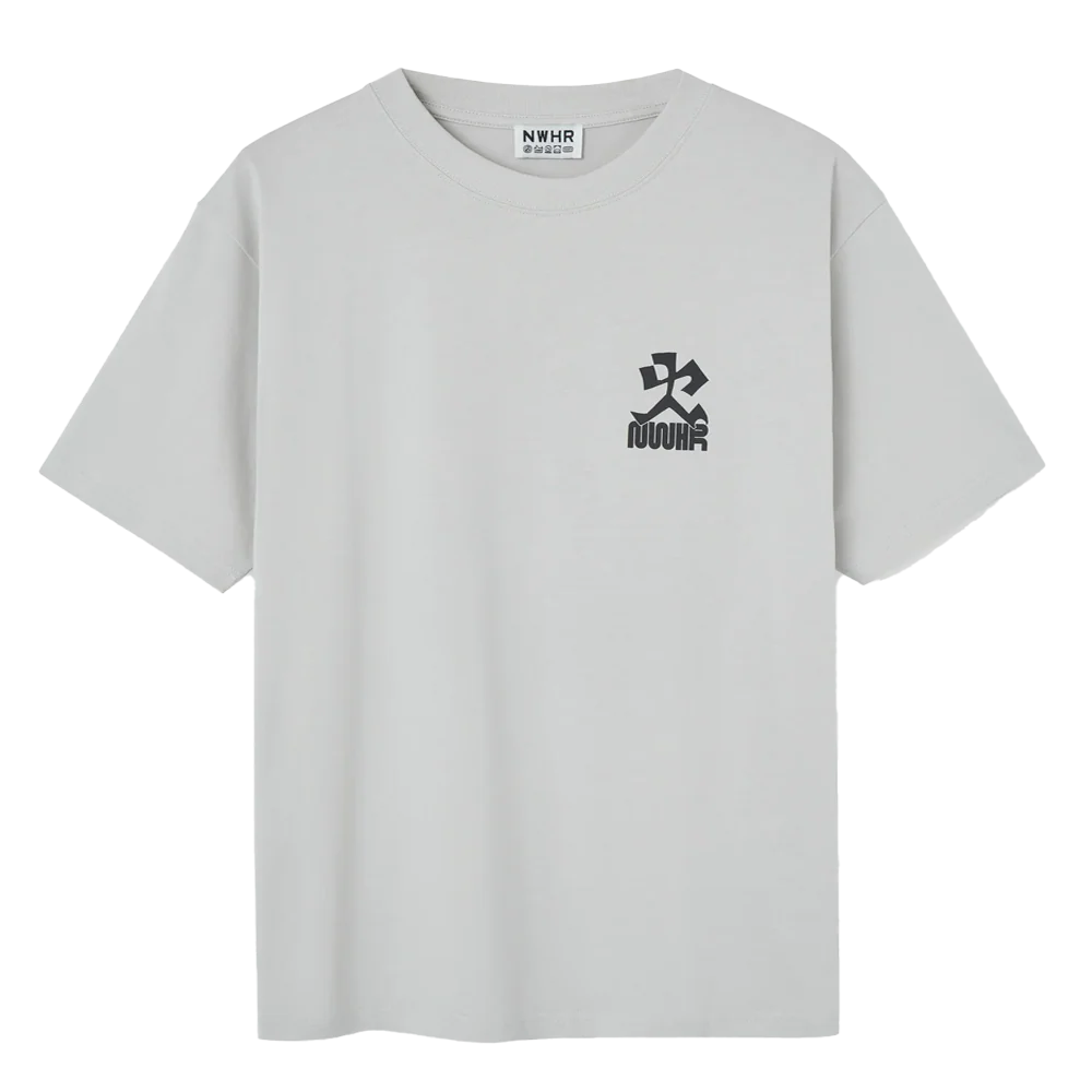 NWHR Camiseta Walking - Complementa tu estilo – Ofertas por tiempo limitado NWHR Camiseta Walking - Complementa tu estilo – Ofertas por tiempo limitado