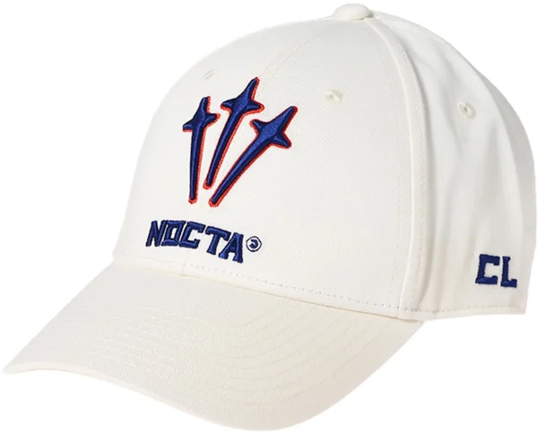 Nike x NOCTA Souvenir Cactus Cap White - Complementa tu estilo – Ofertas por tiempo limitado
