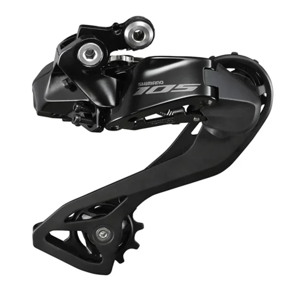 Pasador 105 Di2 12VEL. RD-R7150 11-36T MAX. - Tienda outdoor: aventura, montaña y naturaleza