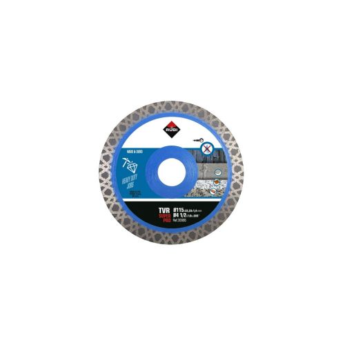 DISCO DIAMANTE MATERIALES DUROS TURBO VIPER 115MM - Ofertas en Productos del Día a Día – Belleza, Higiene, Moda y Más DISCO DIAMANTE MATERIALES DUROS TURBO VIPER 115MM - Ofertas en Productos del Día a Día – Belleza, Higiene, Moda y Más