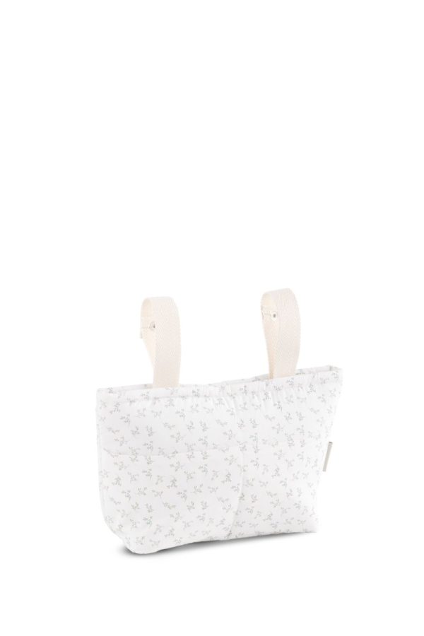 Bolsa XL Ramas. DPEQUES - Tu tienda especializada en bebés y maternidad online