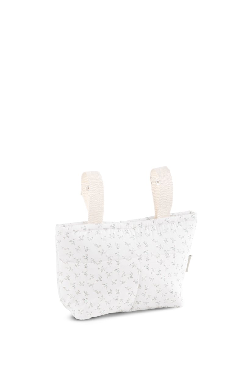 Bolsa XL Ramas. DPEQUES - Tu tienda especializada en bebés y maternidad online Bolsa XL Ramas. DPEQUES - Tu tienda especializada en bebés y maternidad online