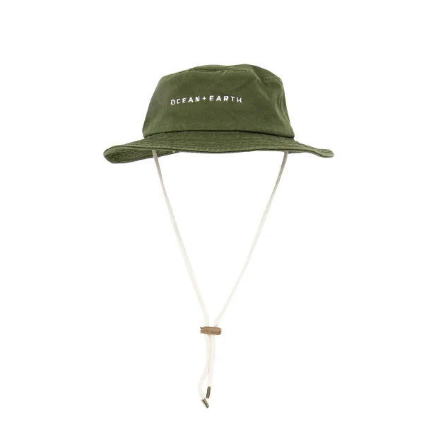 Ocean & Earth One Dayer Gorro Australiano - Complementa tu estilo – Ofertas por tiempo limitado
