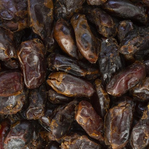 Dátiles Sin Carozo - Ofertas en Productos del Día a Día – Belleza, Higiene, Moda y Más