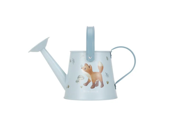 Regadera Little Dutch - Tu tienda especializada en bebés y maternidad online