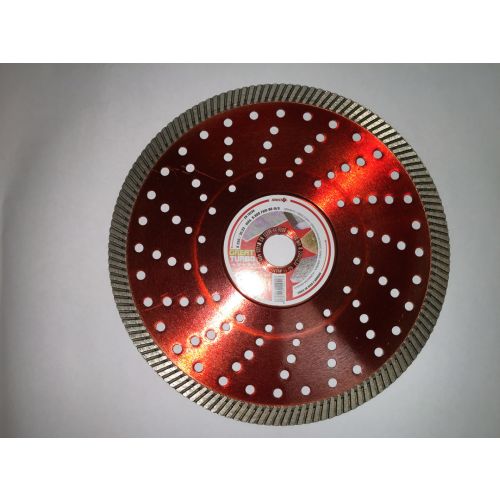 DISCO GREAT TURBO PROFESIONAL 230MM - Ofertas en Productos del Día a Día – Belleza, Higiene, Moda y Más DISCO GREAT TURBO PROFESIONAL 230MM - Ofertas en Productos del Día a Día – Belleza, Higiene, Moda y Más