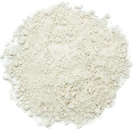 Arcilla blanca caolin por mayor - Gran selección de alimentos en oferta – Envío gratis en pedidos superiores a 35€
