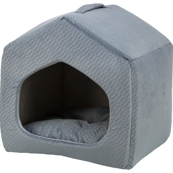 Cueva Alena - Amigos Animal – Creando la mejor vida para tu mascota
