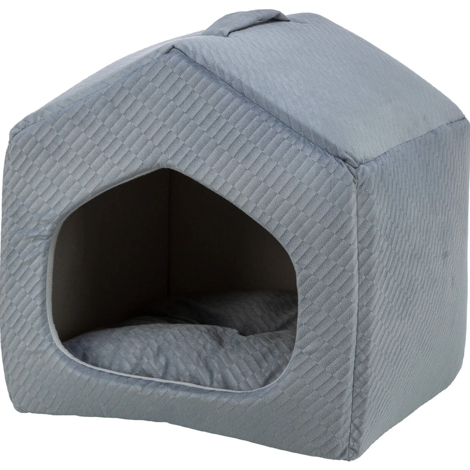 Cueva Alena - Amigos Animal – Creando la mejor vida para tu mascota Cueva Alena - Amigos Animal – Creando la mejor vida para tu mascota