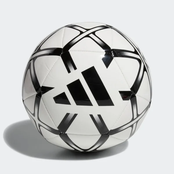 STARLANCER CLUB FOOTBALL - ? Deportes & Estilo – Zapatillas y Ropa en Oferta