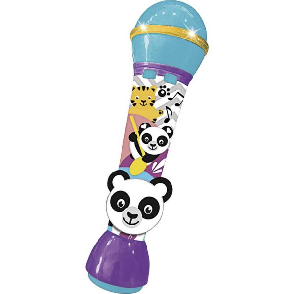 Infant Planet Micro de Mano - Tienda Infantil Online – Bebés, Juguetes, Ropa y Artículos Esenciales