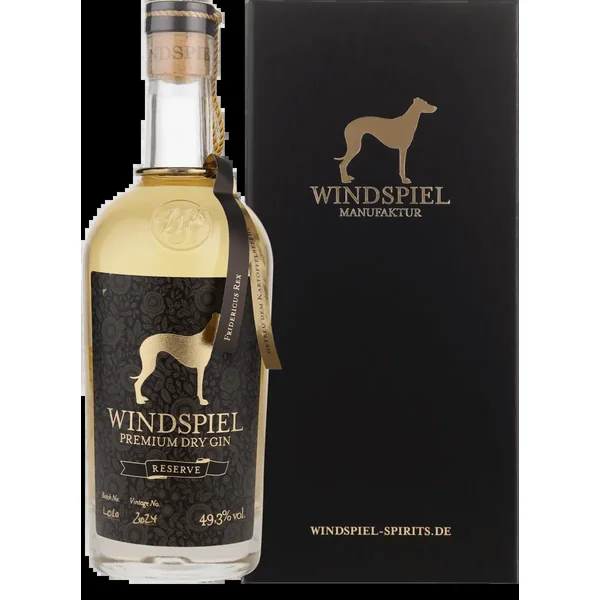 Dry Gin – Black Forest - Vins sélectionnés – Goût et élégance | Livraison gratuite dès 50€ Dry Gin – Black Forest - Vins sélectionnés – Goût et élégance | Livraison gratuite dès 50€