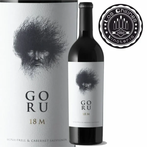Goru 18M - Todo en Uno: Accesorios, Electrónica y Belleza