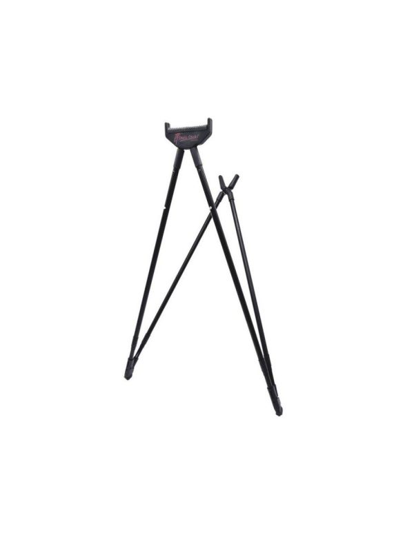 Apoyo 4STABLESTICKS Sit Stick - Tu Tienda Outdoor de Confianza para Camping y Naturaleza