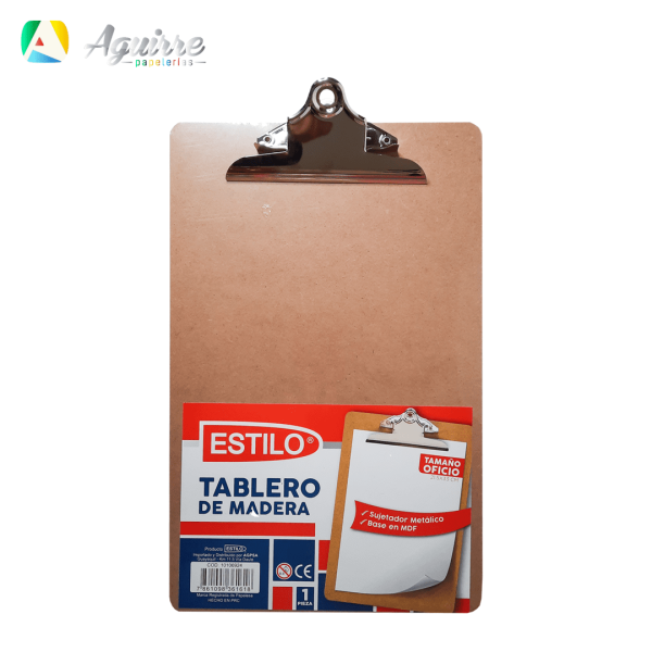 APOYAMANOS DE MADERA ESTILO - Top Alimentos en Oferta – Envío Gratis por Tiempo Reducido