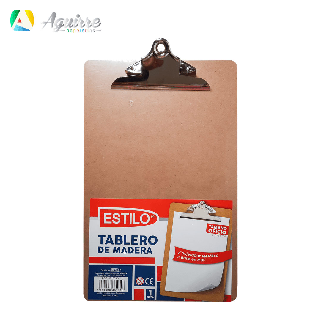 APOYAMANOS DE MADERA ESTILO - Top Alimentos en Oferta – Envío Gratis por Tiempo Reducido APOYAMANOS DE MADERA ESTILO - Top Alimentos en Oferta – Envío Gratis por Tiempo Reducido