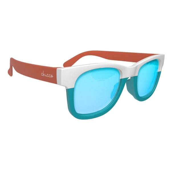 Gafas para el sol 24+ meses Chicco - Tu tienda especializada en bebés y maternidad online