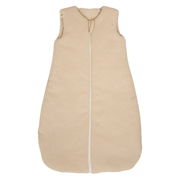 Saco de Dormir Waffle Bimbidreams - Tu tienda especializada en bebés y maternidad online
