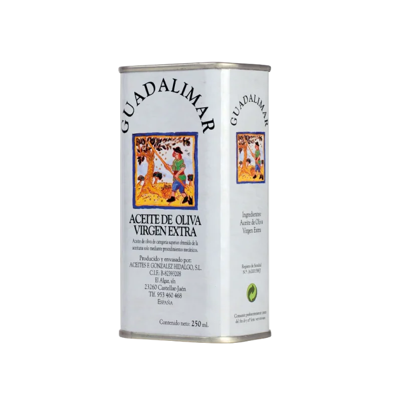 AOVE Premium Gran Selección. Lata 250 ml. Caja de 48 Unds. - Gran selección de alimentos en oferta – Envío gratis en pedidos superiores a 35€ AOVE Premium Gran Selección. Lata 250 ml. Caja de 48 Unds. - Gran selección de alimentos en oferta – Envío gratis en pedidos superiores a 35€