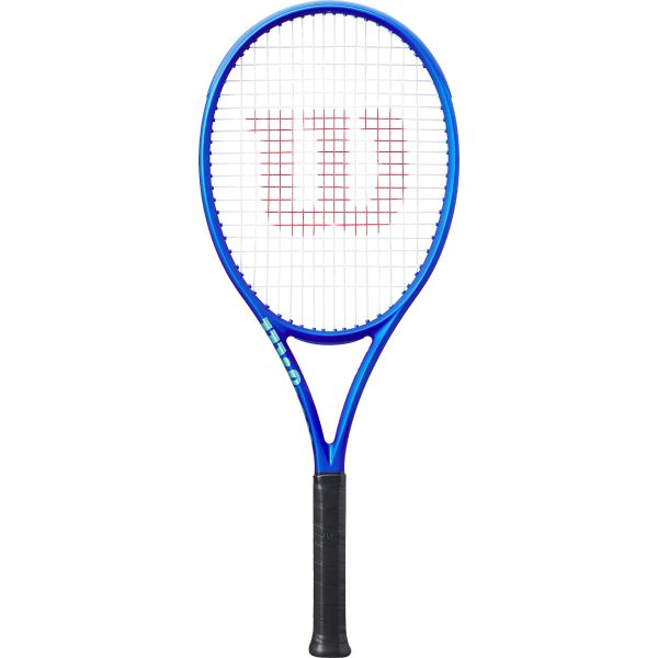 RAQUETA WILSON ULTRA 100 V5 - Tu tienda de zapatos, ropa y bolsos con ofertas y envío gratis