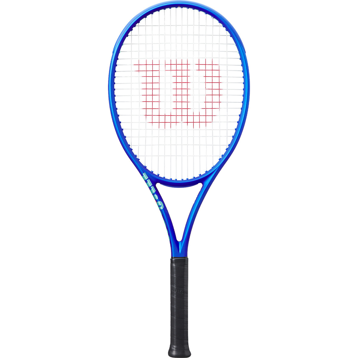 RAQUETA WILSON ULTRA 100 V5 - Tu tienda de zapatos, ropa y bolsos con ofertas y envío gratis RAQUETA WILSON ULTRA 100 V5 - Tu tienda de zapatos, ropa y bolsos con ofertas y envío gratis