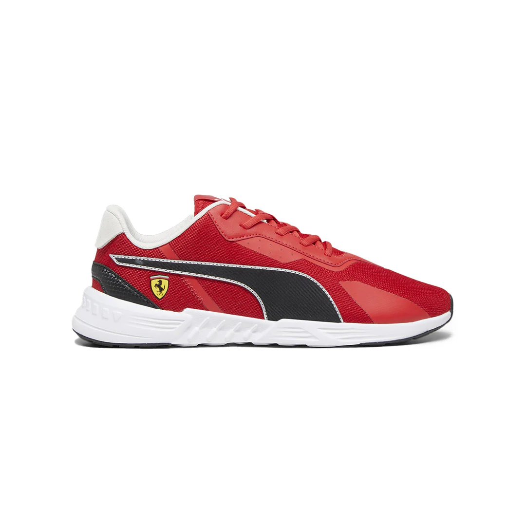 SCUDERIA FERRARI TIBURION MOTORSPORT - ? Deportes & Estilo – Zapatillas y Ropa en Oferta SCUDERIA FERRARI TIBURION MOTORSPORT - ? Deportes & Estilo – Zapatillas y Ropa en Oferta