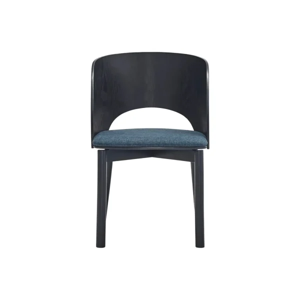 Silla Dam Teulat - Ref. 13666_TE - Ideas de Regalos Sostenibles: Juguetes de Madera y Bazar Ecológico