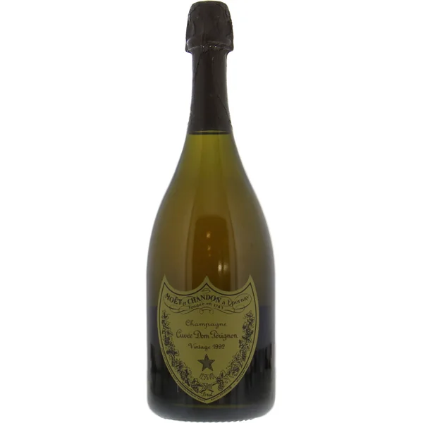 Dom Perignon 1992 - Vins sélectionnés – Goût et élégance | Livraison gratuite dès 50€ Dom Perignon 1992 - Vins sélectionnés – Goût et élégance | Livraison gratuite dès 50€