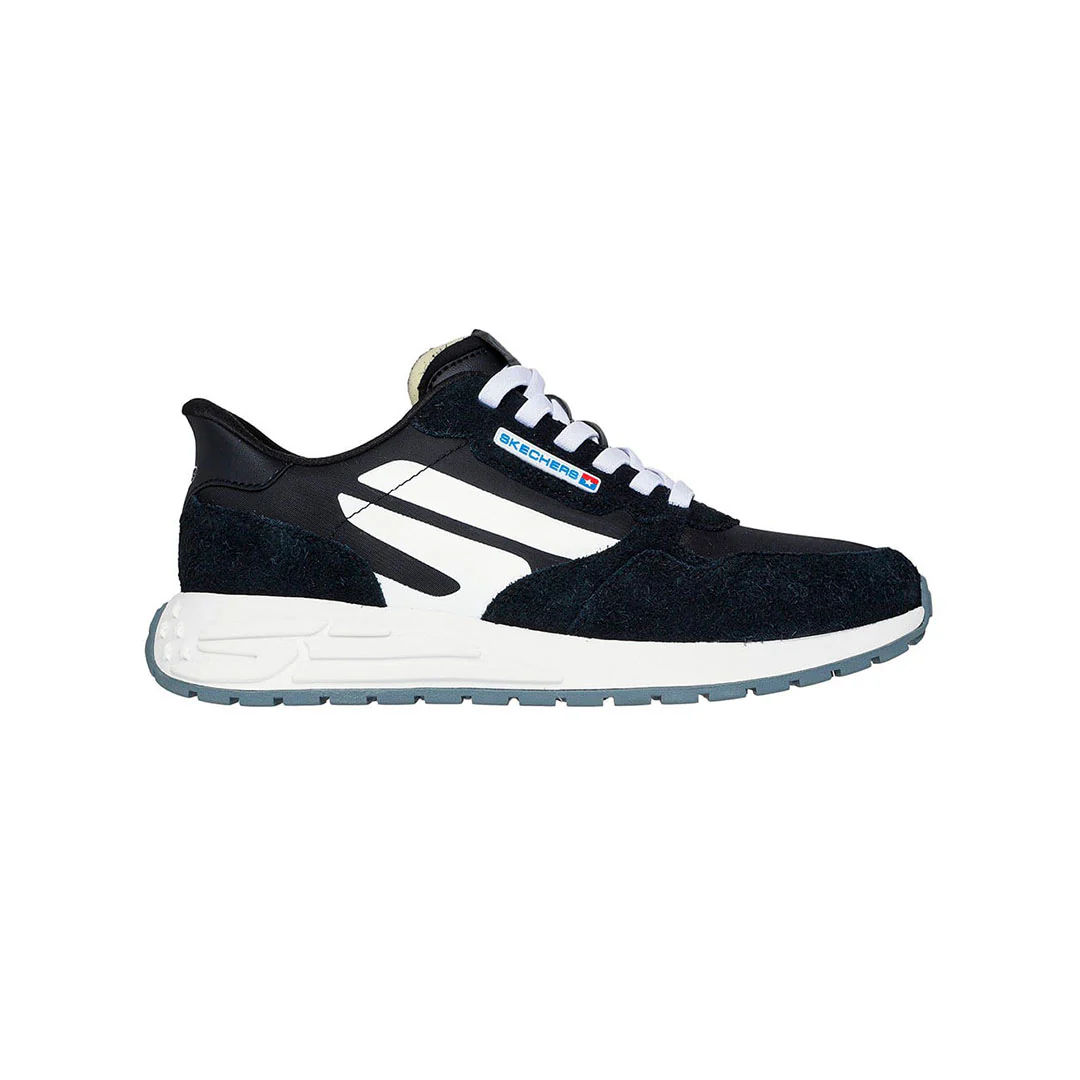 SKECHERS STREET WEAR - ? Deportes & Estilo – Zapatillas y Ropa en Oferta SKECHERS STREET WEAR - ? Deportes & Estilo – Zapatillas y Ropa en Oferta