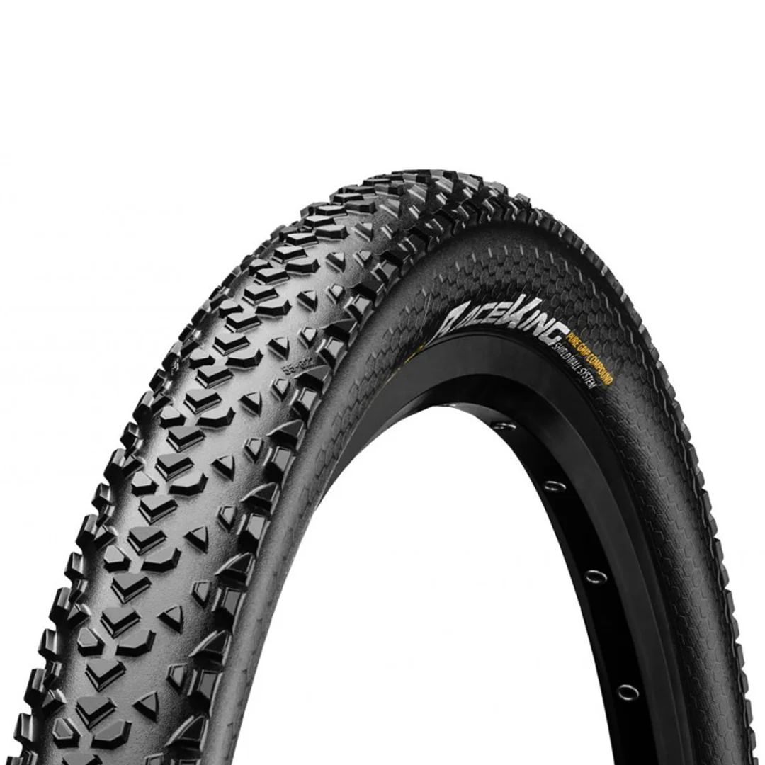 Llanta 27.5x2.2 race king tr shield wall continental - Tienda outdoor: aventura, montaña y naturaleza Llanta 27.5x2.2 race king tr shield wall continental - Tienda outdoor: aventura, montaña y naturaleza