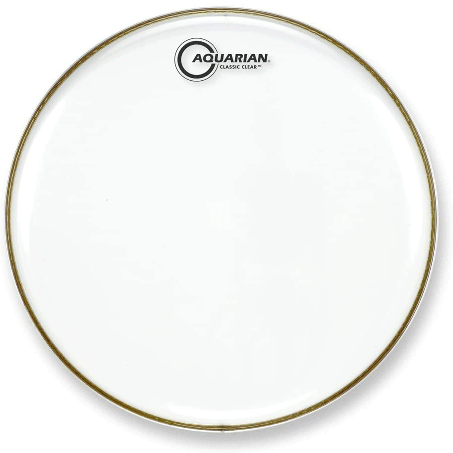 Aquarian drumheads CC10 clásico claro 10-pulgadas Tom Tom cabeza de carga - Top Alimentos en Oferta – Envío Gratis por Tiempo Reducido Aquarian drumheads CC10 clásico claro 10-pulgadas Tom Tom cabeza de carga - Top Alimentos en Oferta – Envío Gratis por Tiempo Reducido