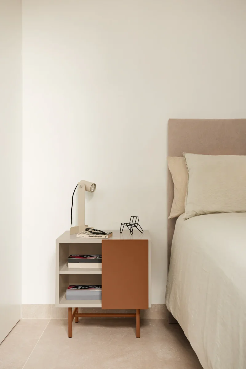 Nube Teulat - Ref. 18617_TE - Ideas de Regalos Sostenibles: Juguetes de Madera y Bazar Ecológico Nube Teulat - Ref. 18617_TE - Ideas de Regalos Sostenibles: Juguetes de Madera y Bazar Ecológico