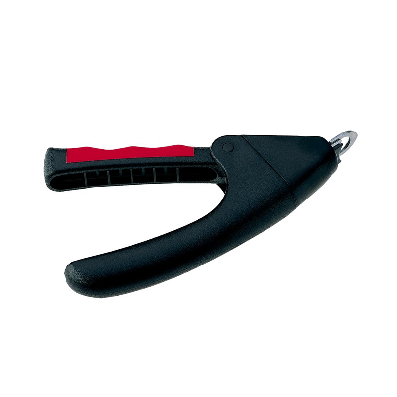 Ferplas Corta Uñas – Guillotina - Tu Mundo Pet – Descuentos en Juguetes, Camas y Accesorios Ferplas Corta Uñas – Guillotina - Tu Mundo Pet – Descuentos en Juguetes, Camas y Accesorios