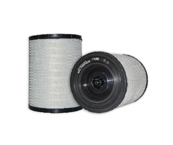 AFL-7557HDR FILTRO DE AIRE - Promo Limitada Hoy – Ahorra Más con Envío Gratis desde 40€