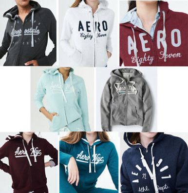 Fardo Mixto Invierno Hombre Mujer 4 Marcas Americanas 45 Kg - Deporte y Outdoor al Mejor Precio del Mercado Fardo Mixto Invierno Hombre Mujer 4 Marcas Americanas 45 Kg - Deporte y Outdoor al Mejor Precio del Mercado