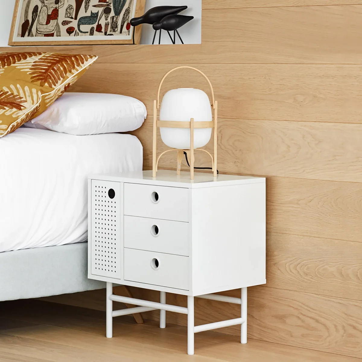 Punto Teulat - Ref. 12743_TE - Ideas de Regalos Sostenibles: Juguetes de Madera y Bazar Ecológico Punto Teulat - Ref. 12743_TE - Ideas de Regalos Sostenibles: Juguetes de Madera y Bazar Ecológico