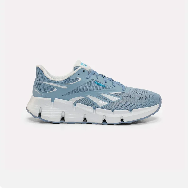 RUNNING | ZIG DYNAMICA 6 - ? Deportes & Estilo – Zapatillas y Ropa en Oferta