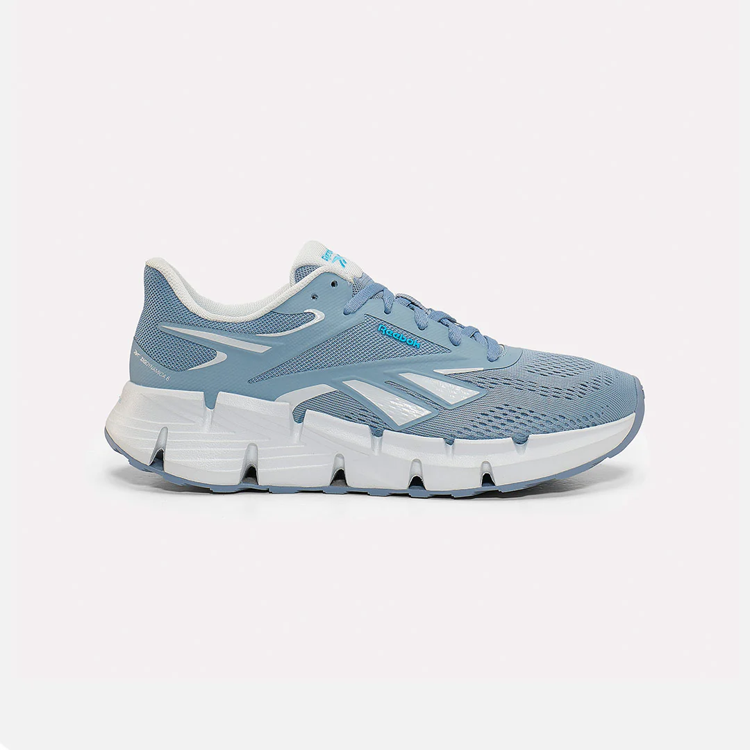 RUNNING | ZIG DYNAMICA 6 - ? Deportes & Estilo – Zapatillas y Ropa en Oferta RUNNING | ZIG DYNAMICA 6 - ? Deportes & Estilo – Zapatillas y Ropa en Oferta
