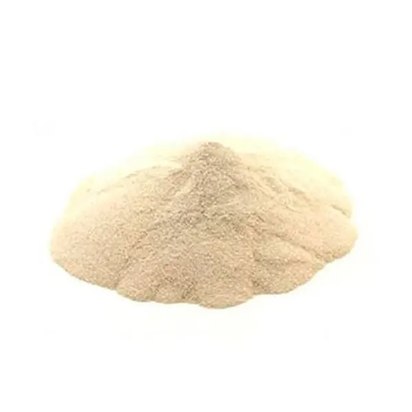 Agar Agar - Promo Limitada Hoy – Ahorra Más con Envío Gratis desde 40€