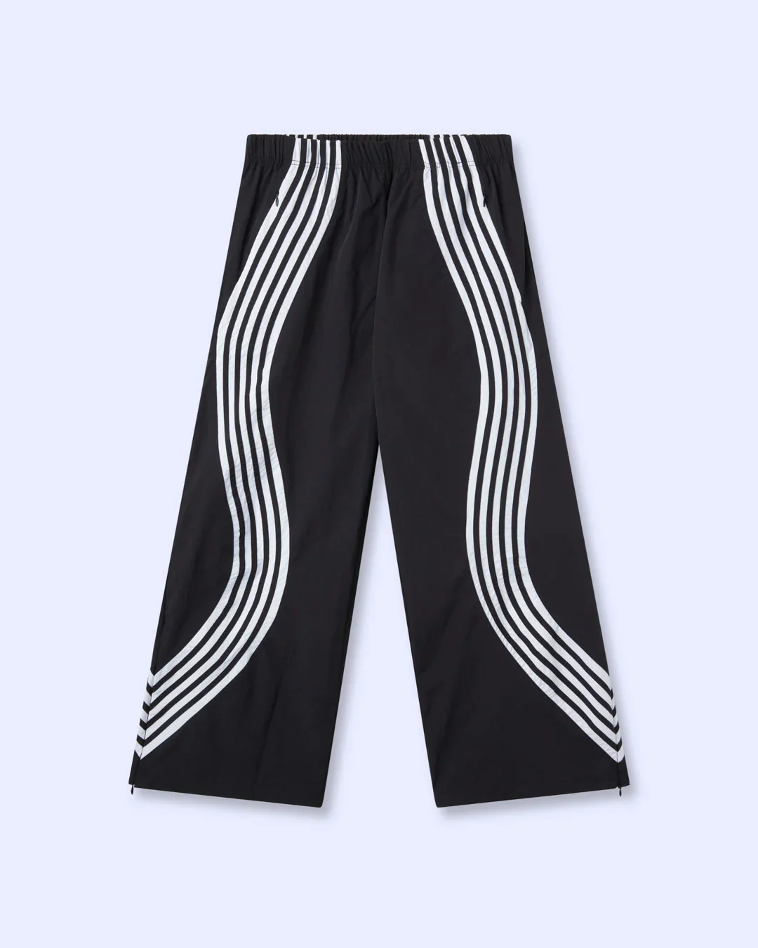 Noemotions Stripe Pant Black - Complementa tu estilo – Ofertas por tiempo limitado Noemotions Stripe Pant Black - Complementa tu estilo – Ofertas por tiempo limitado