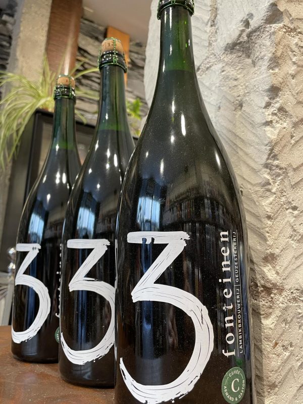 Druif Gewurztraminer - Vins sélectionnés – Goût et élégance | Livraison gratuite dès 50€