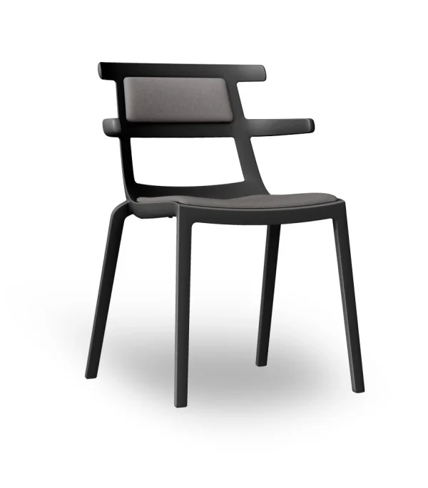 silla TOKYO resol - Ideas de Regalos Sostenibles: Juguetes de Madera y Bazar Ecológico