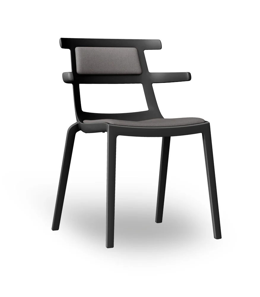 silla TOKYO resol - Ideas de Regalos Sostenibles: Juguetes de Madera y Bazar Ecológico silla TOKYO resol - Ideas de Regalos Sostenibles: Juguetes de Madera y Bazar Ecológico