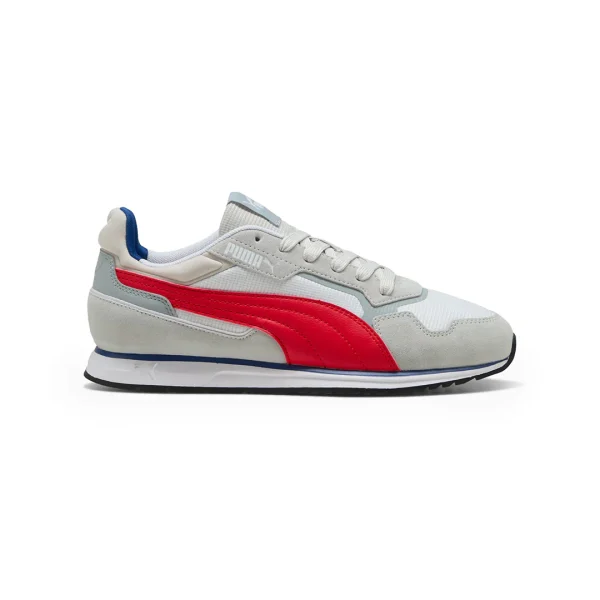 SOFTRIDE ST MILER - ? Deportes & Estilo – Zapatillas y Ropa en Oferta