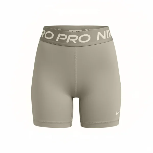 SHORT NIKE PRO 365 (13CM) - ? Deportes & Estilo – Zapatillas y Ropa en Oferta
