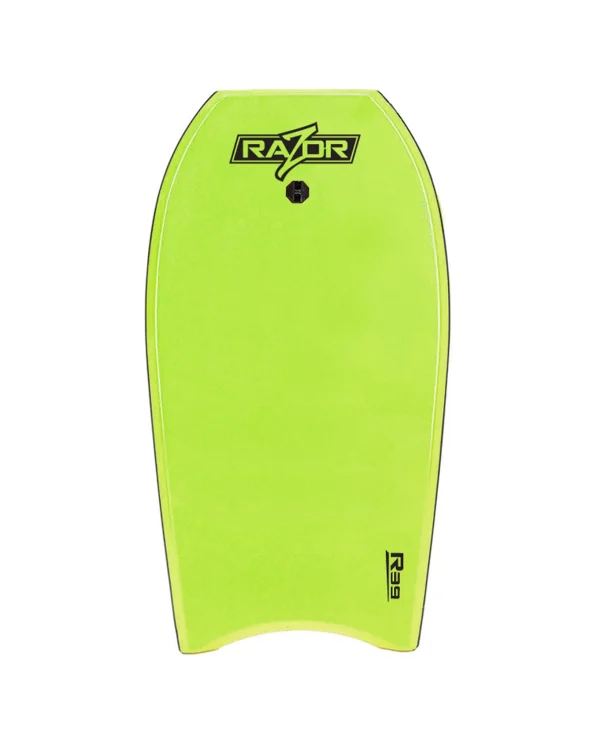 Ocean & Earth Razor Bodyboard - Complementa tu estilo – Ofertas por tiempo limitado