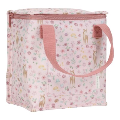 Bolsa termica Garden. Little Dutch - Tu tienda especializada en bebés y maternidad online